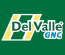 Del Valle Comunicaciones SRL