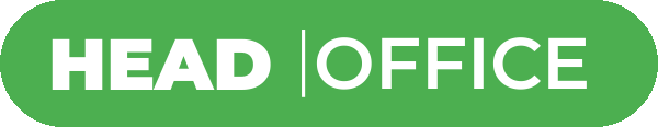Head-Office